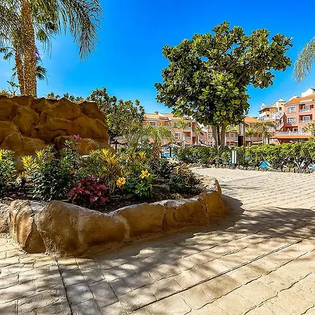 Jardines Del Duque I *